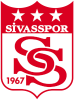 #519 – Sivasspor :&nbsp;Yiğidolar