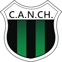 #555 – CA Nueva Chicago : Torito de&nbsp;Mataderos