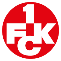 #1407 – 1. FC Kaiserslautern : die Lauterer, die&nbsp;Pfälzer