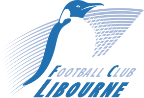 #539 – FC Libourne : les&nbsp;Pingouins