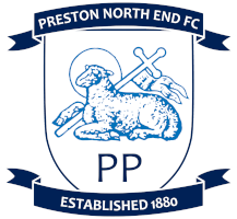 #534 – Preston North End FC : the&nbsp;Lilywhites