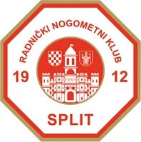 #541 – RNK Split :&nbsp;Crveni