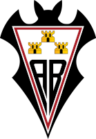 #557 – Albacete Balompié : el Queso&nbsp;Mecánico