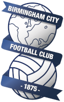 #559 – Birmingham City FC : the&nbsp;Blues