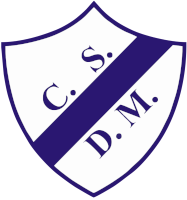 #576 – CSD Merlo : los&nbsp;Charros