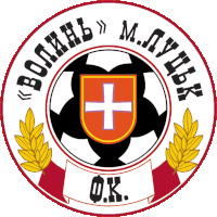 #570 – FC Volyn Loutsk :&nbsp;Хрестоносці
