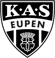 #569 – KAS Eupen : les&nbsp;Germanophones