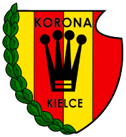 #574 – Korona Kielce :&nbsp;Koroniarze