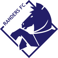 #564 – Randers FC :&nbsp;Hestene