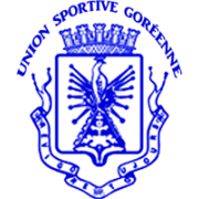 #562 – US Gorée : les&nbsp;Insulaires