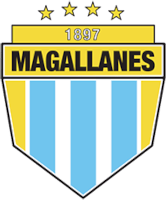 #590 – CD Magallanes : la&nbsp;Academia