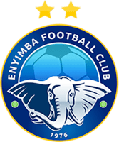 #607 – Enyimba International FC : Peoples&rsquo;&nbsp;Elephant