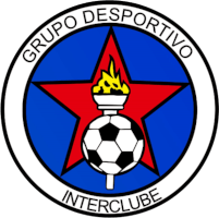 #595 – GD Interclube : os&nbsp;Polícias