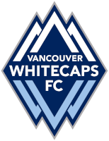 #591 – Vancouver Whitecaps : the&nbsp;Village
