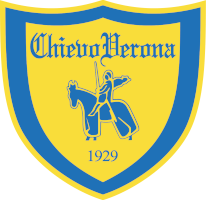 #616 – Chievo Vérone : Mussi&nbsp;Volanti