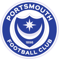 #615 – Portsmouth FC :&nbsp;Pompey