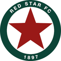 #625 – Red Star FC : l&rsquo;Etoile&nbsp;Rouge