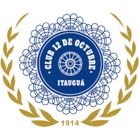 #638 – 12 de Octubre FC : los Tejedores 