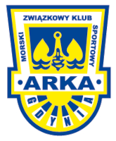#635 – Arka Gdynia :&nbsp;Śledzie