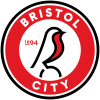 #647 – Bristol City FC : the&nbsp;Robins