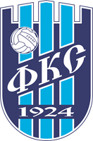 #644 – FK Smederevo :&nbsp;Oklopnici