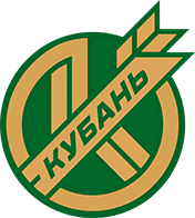 #645 – Kouban Krasnodar :&nbsp;овощи