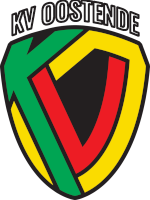 #649 – KV Ostende : de&nbsp;Kustboys