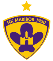 #643 – NK Maribor : Vijoličasti,&nbsp;Vijolice