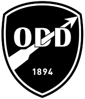 #653 – Odds BK :&nbsp;Oddrane