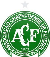 #674 – Chapecoense de Futebol : Verdão do&nbsp;Oeste
