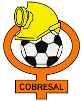 #668 – CD Cobresal : los&nbsp;Mineros