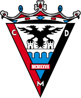 #679 – CD Mirandés : los&nbsp;Jabatos