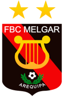 #670 – FBC Melgar : el&nbsp;Dominó