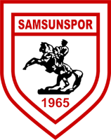#673 – Samsunspor : Kırmızı&nbsp;Şimşekler