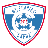 #658 – FC Spartak Varna :&nbsp;Соколите