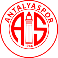 #693 – Antalyaspor :&nbsp;Akrepler