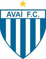 #696 – Avaí FC : Leão da&nbsp;Ilha