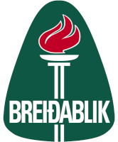 #707 – Breiðablik Kópavogur :&nbsp;Blikar