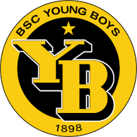 #710 – BSC Young Boys : Young&nbsp;Boys