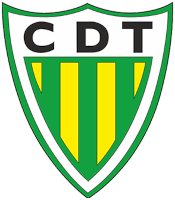 #683 – CD Tondela :&nbsp;Auriverdes