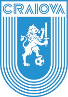 #687 – CS Universitatea Craiova : Leii din&nbsp;Bănie