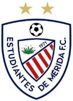 #706 – Estudiantes de Mérida FC :&nbsp;Rojiblanco