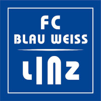 #691 – FCBW Linz : Blau&nbsp;Weiss
