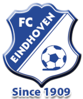 #701 – FC Eindhoven :&nbsp;Blauw-witten