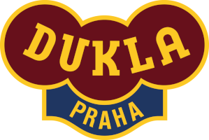 #684 – Dukla Prague :&nbsp;Dukla