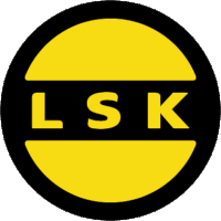 #699 – Lillestrøm SK :&nbsp;Kanarifugla