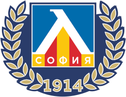 #804 – PFK Levski Sofia : отбора на&nbsp;народа