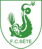 #714 – FC Sète : les&nbsp;Dauphins