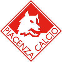 #715 – Piacenza Calcio :&nbsp;Lupi