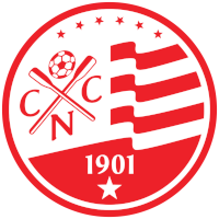 #730 – CN Capibaribe :&nbsp;Timbu